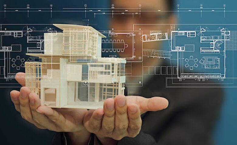 Пресконференція "Якісне впровадження BIM (Building Information Modeling) в Україні" Пресконференція "Якісне впровадження BIM (Building Information Modeling) в Україні"