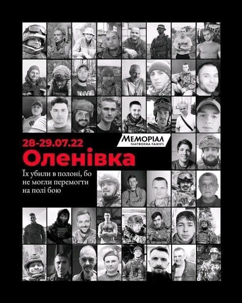 завантажується...