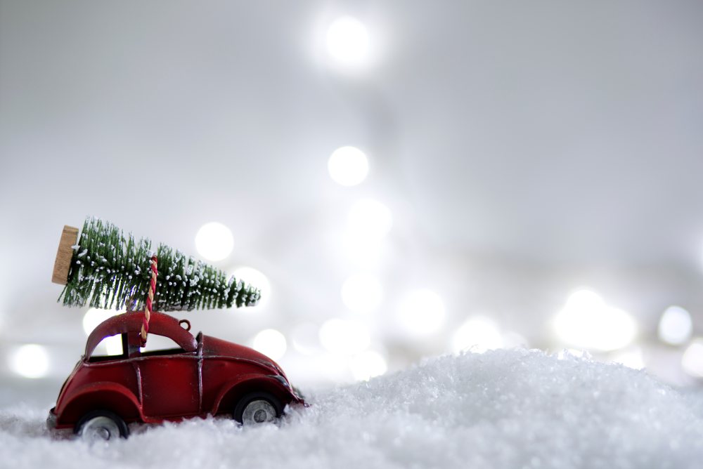 завантажується...