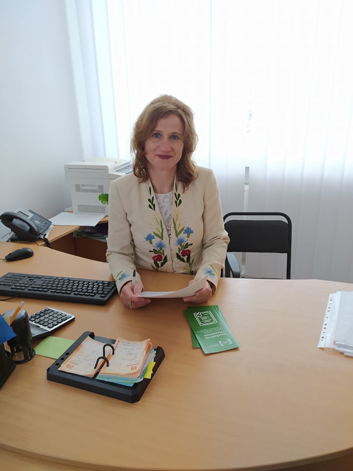 завантажується...