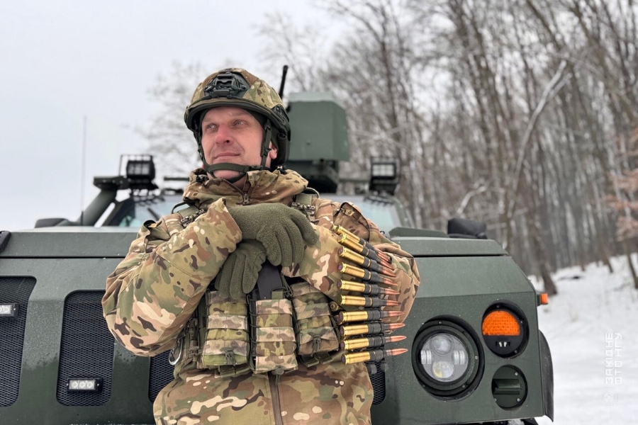 завантажується...