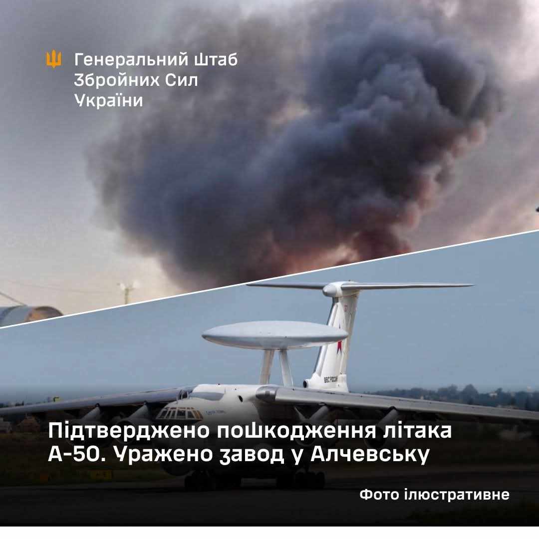 завантажується...