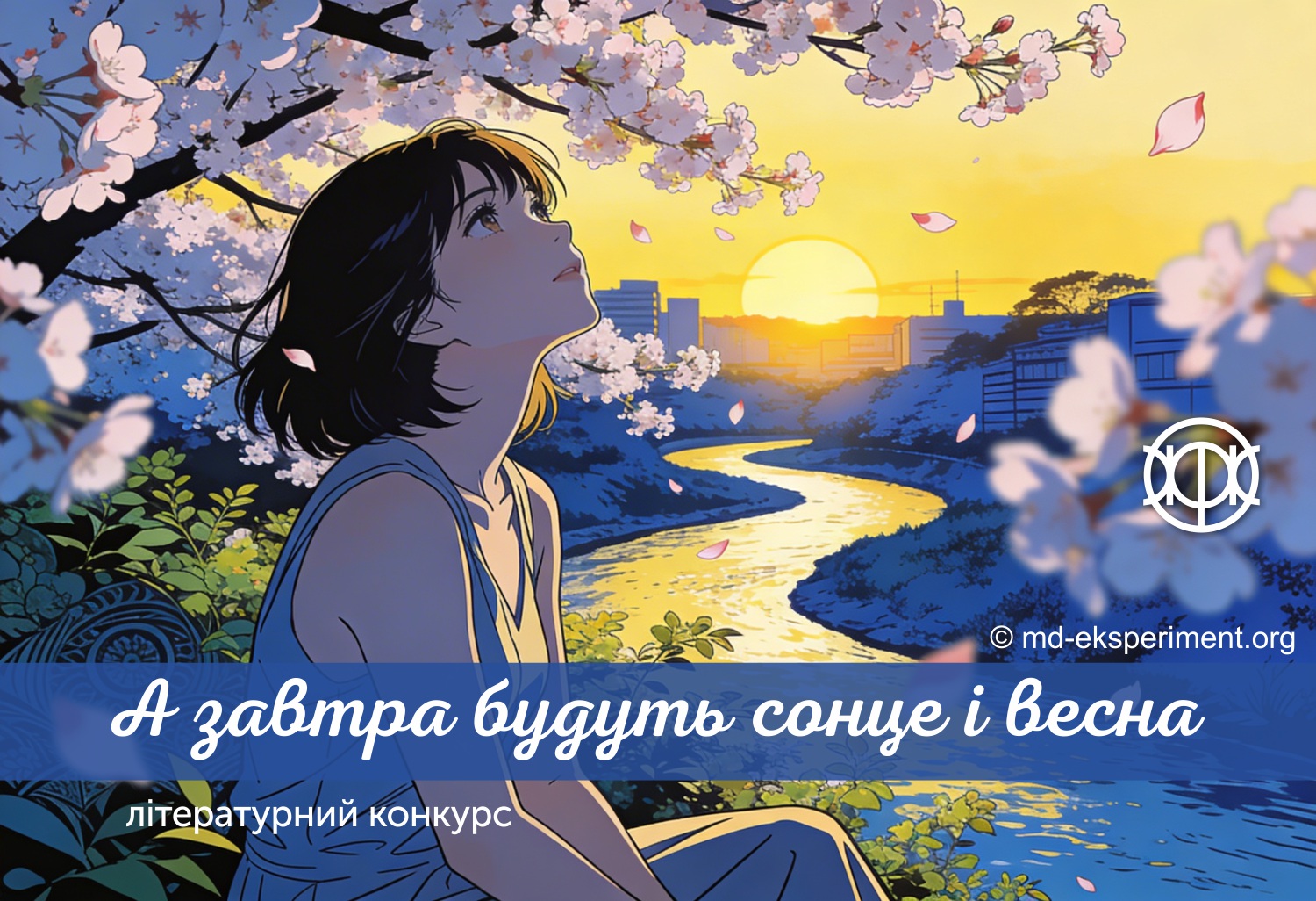 завантажується...