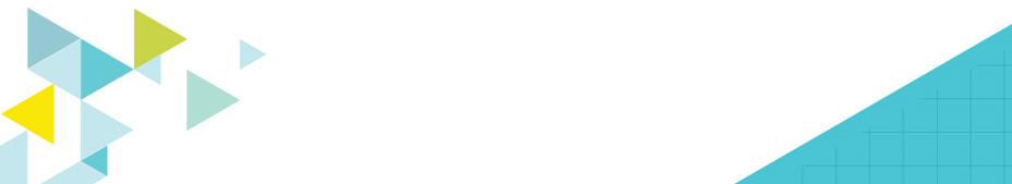 завантажується...