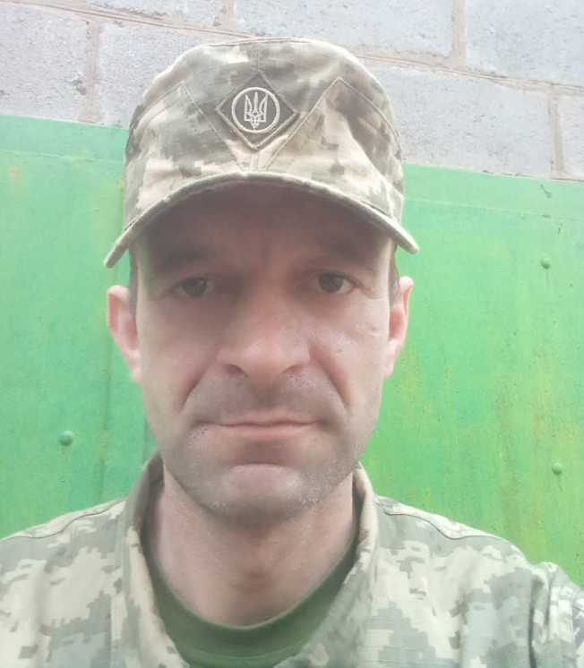 завантажується...