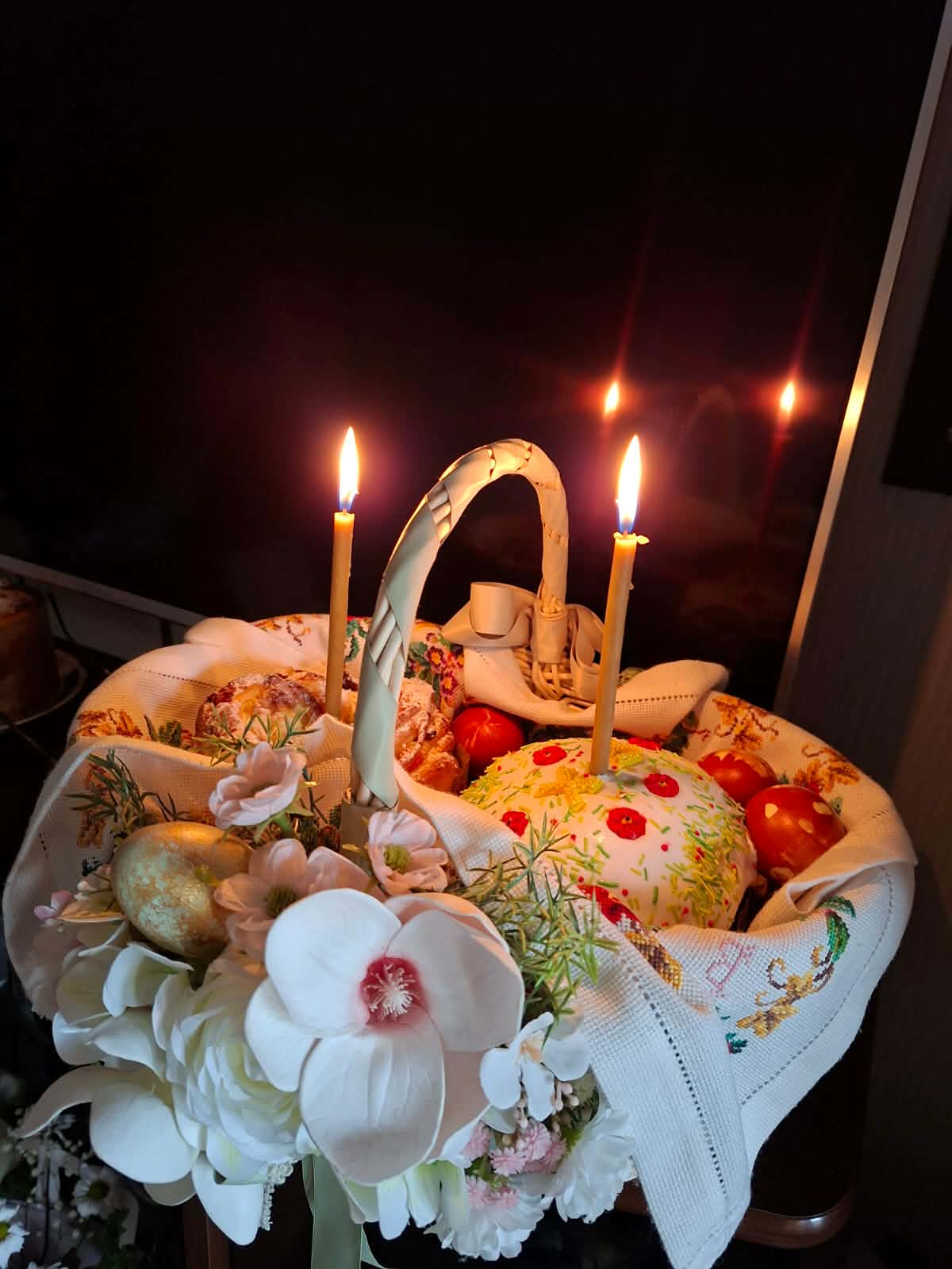 завантажується...