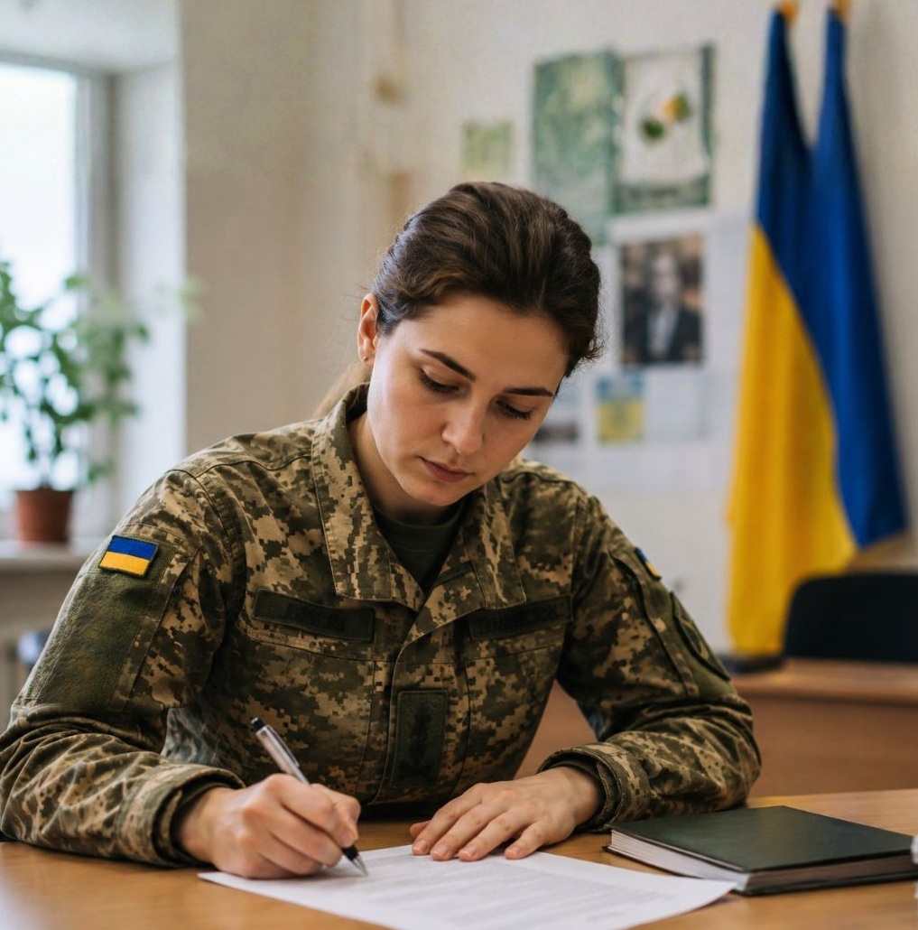 завантажується...