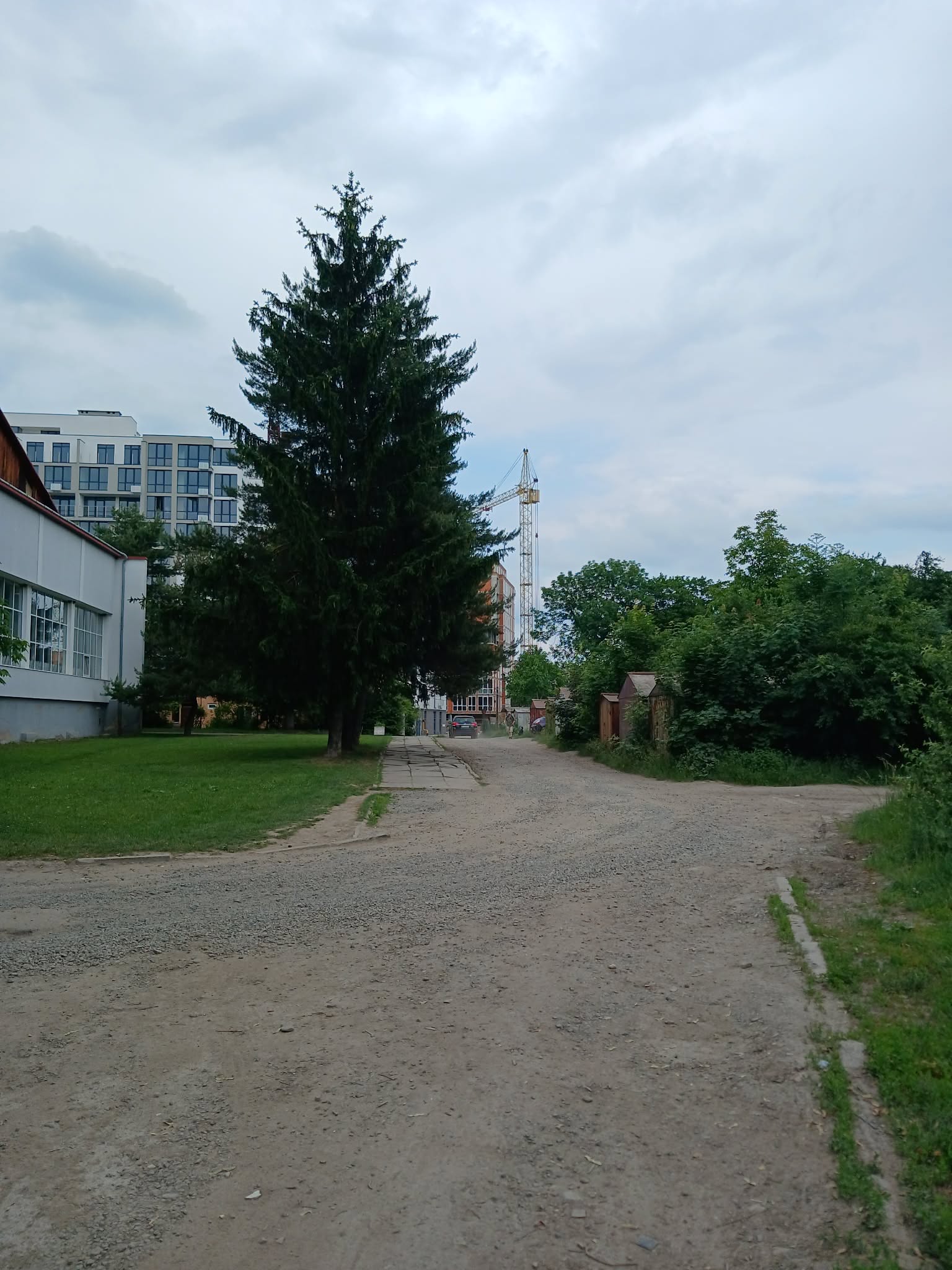 завантажується...
