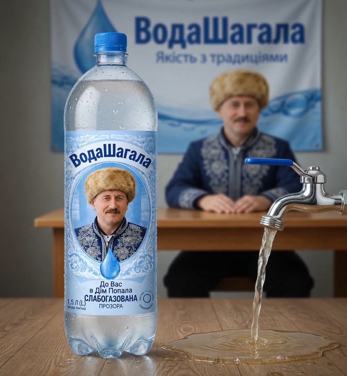 завантажується...