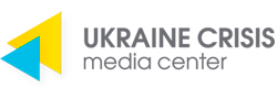 завантажується...