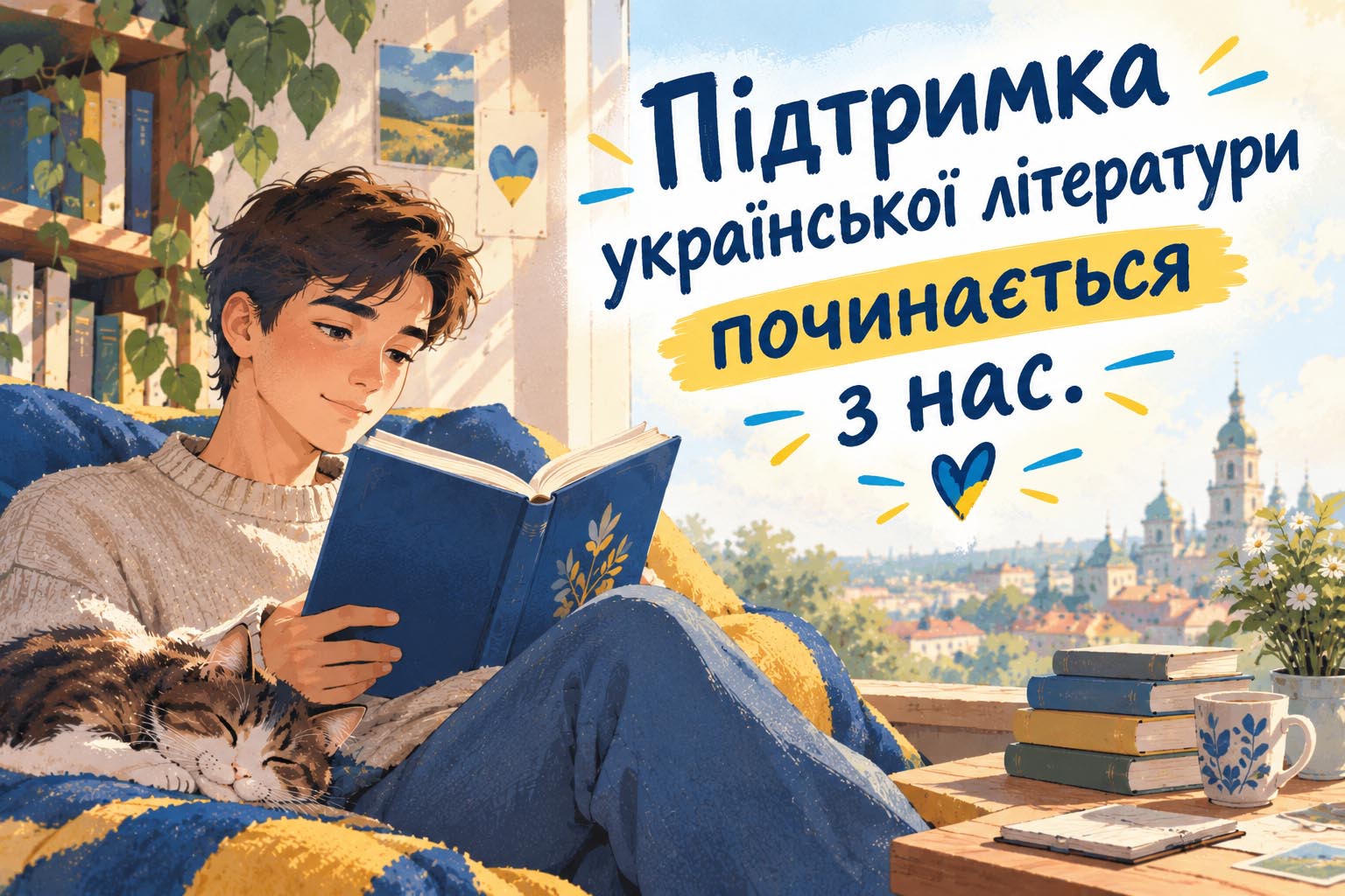 завантажується...