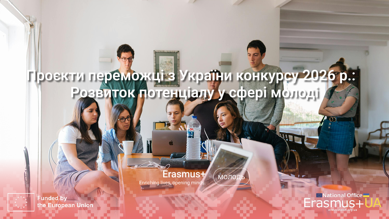 завантажується...