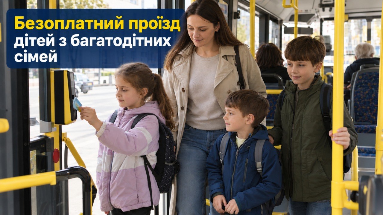 завантажується...