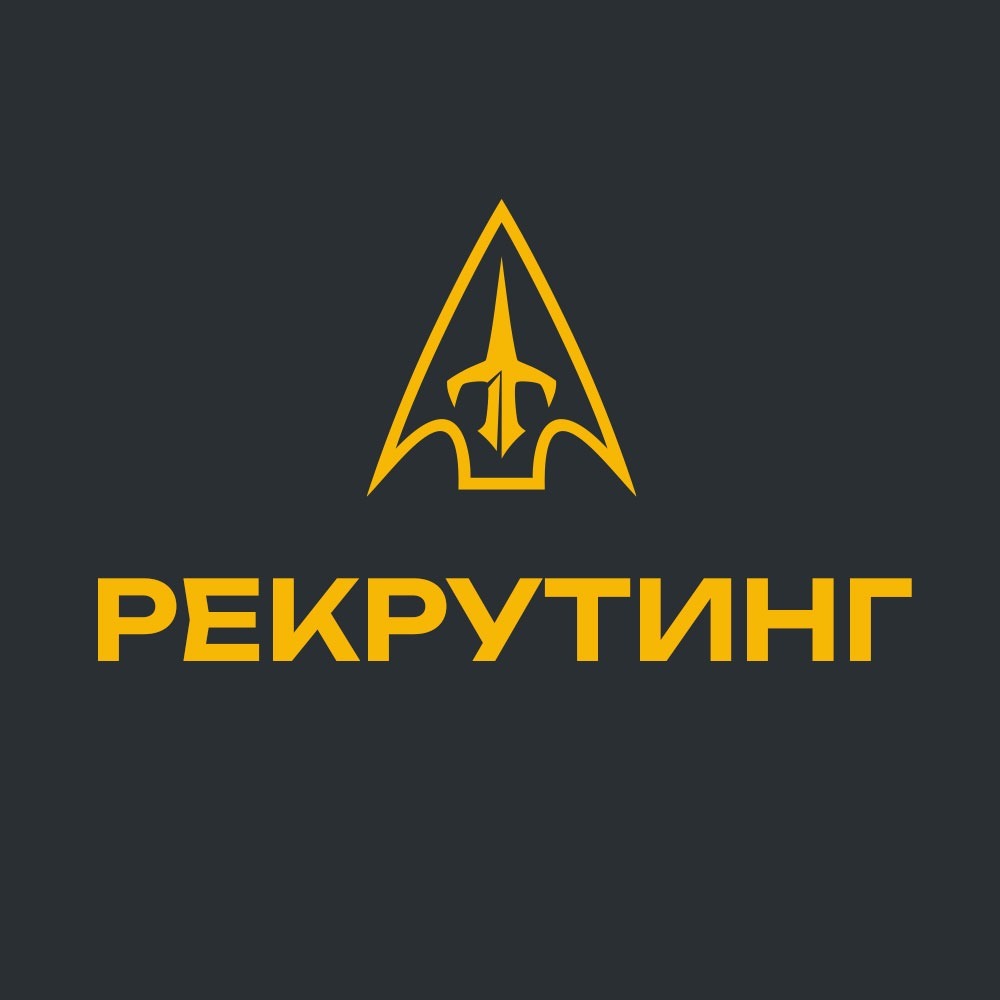 завантажується...